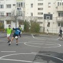 2012-11-14 14.24.08